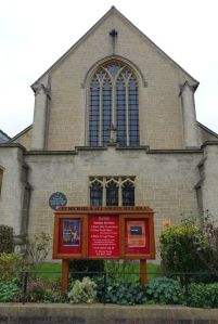 mill_hill_st_michael181014_20