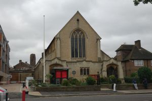 mill_hill_st_michael181014_23