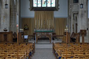 mill_hill_st_michael181014_4