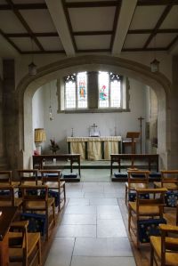 mill_hill_st_michael181014_6