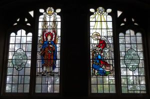 mill_hill_st_michael181014_7