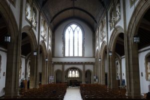 mill_hill_st_michael181014_9