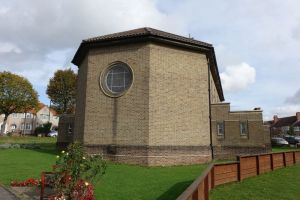 north_greenford_all_hallows161014_5