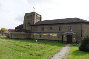 north_greenford_all_hallows161014_7