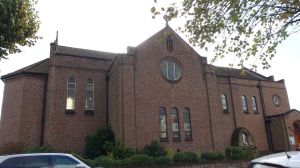 ???????????????????????????????