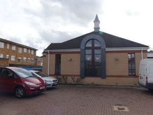 ???????????????????????????????