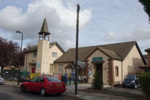 perivale_holy_trinity161014_7