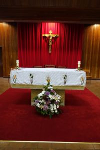 perivale_st_john_fisher_rc161014_11