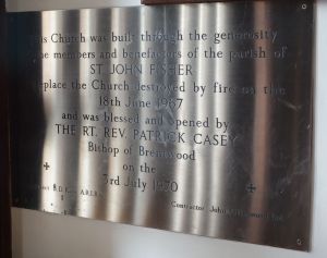 ???????????????????????????????