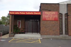 perivale_st_john_fisher_rc161014_19