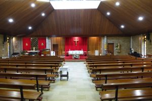 perivale_st_john_fisher_rc161014_3