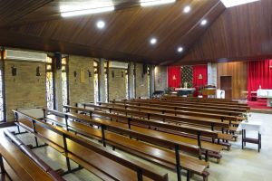 perivale_st_john_fisher_rc161014_4