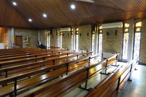 perivale_st_john_fisher_rc161014_5