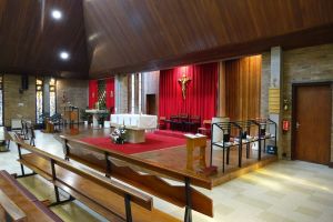 perivale_st_john_fisher_rc161014_9