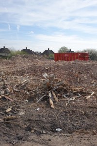 ???????????????????????????????