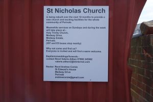 perivale_st_nicholas050414_1
