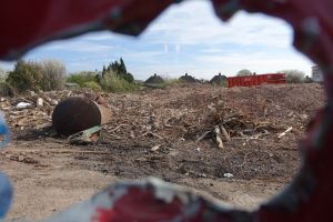 perivale_st_nicholas050414_6