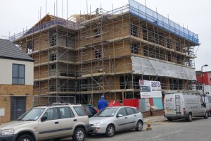 perivale_st_nicholas090314_