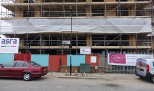 perivale_st_nicholas090314_2