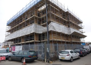 perivale_st_nicholas090314_3