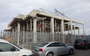 ???????????????????????????????