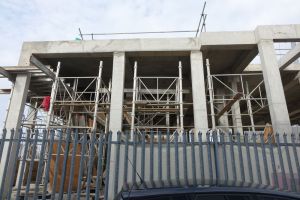 perivale_st_nicholas221014_4