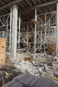 perivale_st_nicholas221014_5