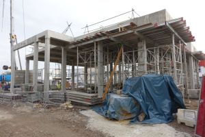 perivale_st_nicholas221014_8