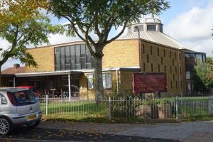 southall_Christ_the_redeemer161014_