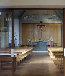 ???????????????????????????????