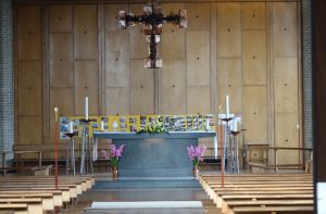 southall_Christ_the_redeemer161014_3