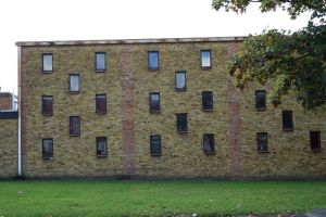 southall_Christ_the_redeemer161014_4