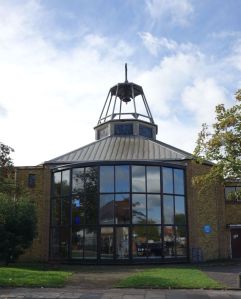 ???????????????????????????????