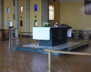 ???????????????????????????????