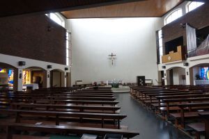 southall_st_anselm_rc091014_1