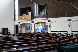 southall_st_anselm_rc091014_10