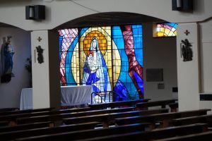 southall_st_anselm_rc091014_11