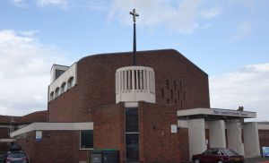 ???????????????????????????????