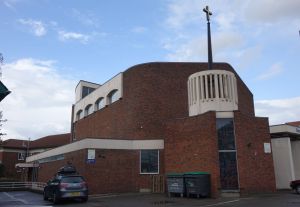 ???????????????????????????????