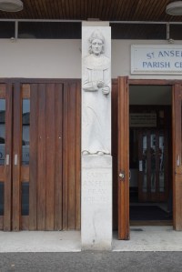 ???????????????????????????????