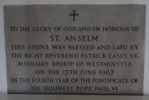 southall_st_anselm_rc091014_2