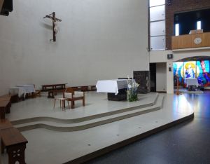 southall_st_anselm_rc091014_4