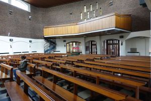 southall_st_anselm_rc091014_6