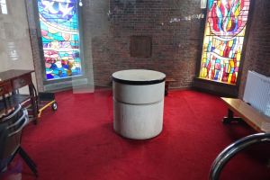 southall_st_anselm_rc091014_9