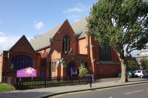 west_ealing_st_james091014_