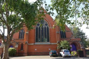 west_ealing_st_james091014_1
