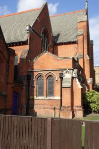 west_ealing_st_james091014_2