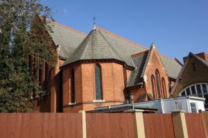 west_ealing_st_james091014_3