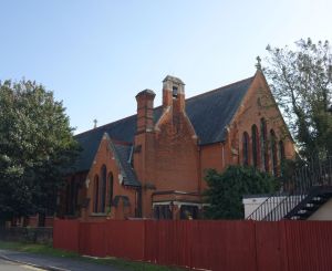 ???????????????????????????????