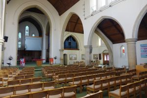 west_ealing_st_john091014_11